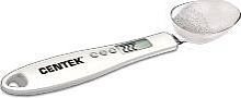 картинка centek ct-2460 от магазина Tovar-RF.ru