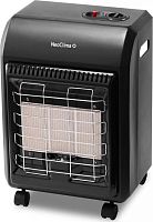 картинка газовый инфракрасный обогреватель neoclima uk-10 от магазина Tovar-RF.ru