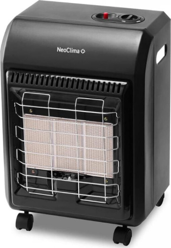 картинка газовый инфракрасный обогреватель neoclima uk-10 магазин Tovar-RF.ru являющийся официальным дистрибьютором в России картинка газовый инфракрасный обогреватель neoclima uk-10 от магазина Tovar-RF.ru