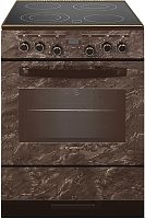 картинка плита электрическая gefest эп н д 6560-03 0054 от магазина Tovar-RF.ru