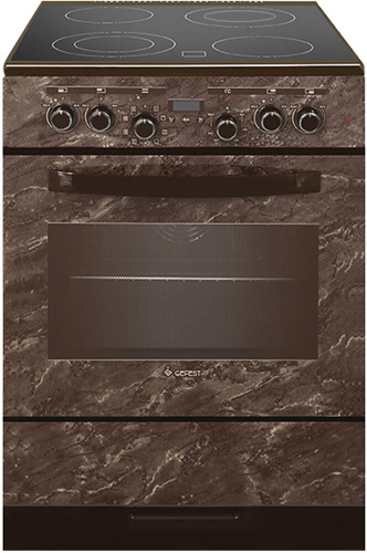 картинка плита электрическая gefest эп н д 6560-03 0054 магазин Tovar-RF.ru являющийся официальным дистрибьютором в России картинка плита электрическая gefest эп н д 6560-03 0054 от магазина Tovar-RF.ru