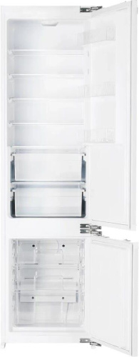 картинка scandilux rbi218 310л от магазина Tovar-RF.ru