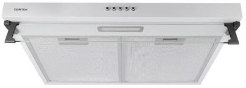 картинка вытяжка centek ст-1800-50 white от магазина Tovar-RF.ru