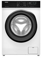 картинка стиральная машина nord i-wsb 6100 w инверторный мотор от магазина Tovar-RF.ru