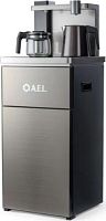 картинка AEL LD-52A COFFEE от магазина Tovar-RF.ru