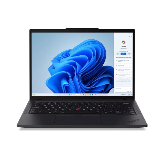 картинка lenovo thinkpad t14 g5 [21mla01kcd_pro] (клав.рус.грав.) black 14" {wuxga+ 2.2k ips ultra 5 125h/16gb/512gb ssd/lte/w11pro} от магазина Tovar-RF.ru