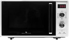 картинка general electronics ge-dg323w от магазина Tovar-RF.ru