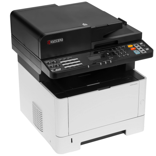картинка kyocera ecosys ma3500x (110c3g3nl0) {замена m2135dn} магазин Tovar-RF.ru являющийся официальным дистрибьютором в России картинка kyocera ecosys ma3500x (110c3g3nl0) {замена m2135dn} от магазина Tovar-RF.ru