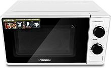 картинка микроволновая печь hyundai hym-m2041 20л от магазина Tovar-RF.ru