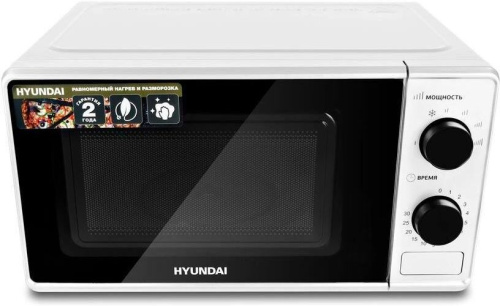 картинка микроволновая печь hyundai hym-m2041 20л магазин Tovar-RF.ru являющийся официальным дистрибьютором в России картинка микроволновая печь hyundai hym-m2041 20л от магазина Tovar-RF.ru