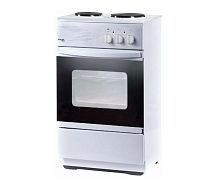 картинка электрическая плита лада nova сe 3209 w от магазина Tovar-RF.ru