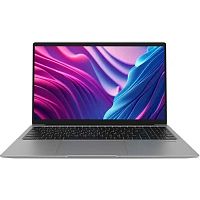 картинка digma eve c5403 [dn15cn-4bxw02] silver 15.6" {fhd cel n4020/4gb/128gb ssd/w11pro} от магазина Tovar-RF.ru