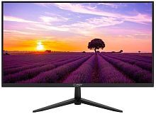 картинка cbr lcd-mf2203-opc от магазина Tovar-RF.ru