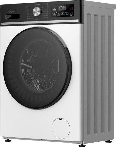 картинка pioneer wm-127001wh магазин Tovar-RF.ru являющийся официальным дистрибьютором в России картинка pioneer wm-127001wh от магазина Tovar-RF.ru