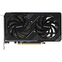картинка gigabyte gv-n5060wf2max oc-8gd от магазина Tovar-RF.ru