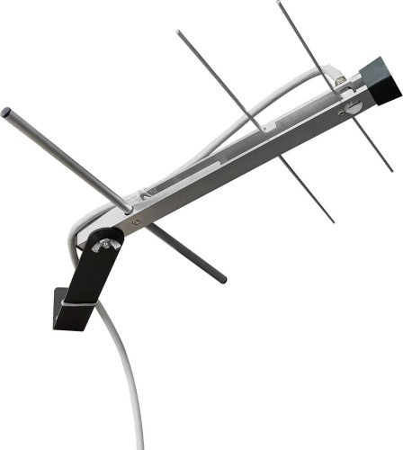 картинка perfeo (pf_401061) комар-к bas-1193-p от магазина Tovar-RF.ru