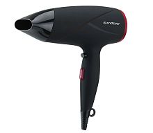 картинка фен endever aurora 462 от магазина Tovar-RF.ru