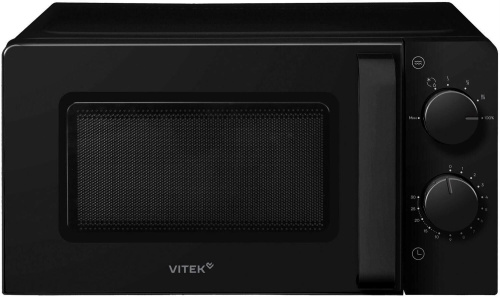 картинка vitek vt-mw0920 20л магазин Tovar-RF.ru являющийся официальным дистрибьютором в России картинка vitek vt-mw0920 20л от магазина Tovar-RF.ru
