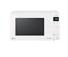 картинка микроволновая печь lg mw23r35gih от магазина Tovar-RF.ru