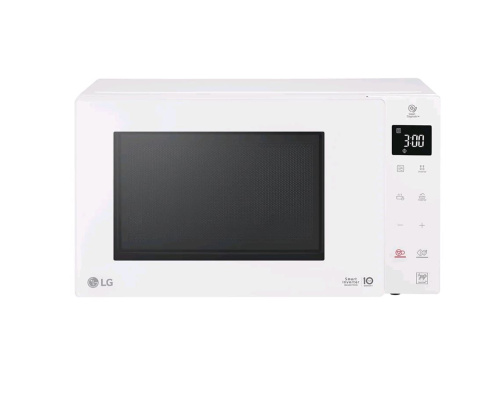 картинка микроволновая печь lg mw23r35gih магазин Tovar-RF.ru являющийся официальным дистрибьютором в России картинка микроволновая печь lg mw23r35gih от магазина Tovar-RF.ru