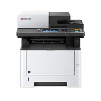 картинка kyocera ecosys  m2735dw (1102sg3nl0)  от магазина Tovar-RF.ru