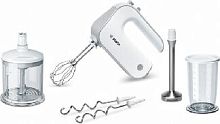 картинка миксер bosch mfq4080 от магазина Tovar-RF.ru