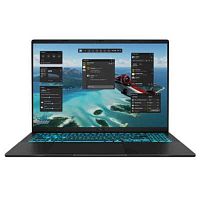 картинка asus v16 v3607vm-rp142  [90nb16k1-m00b20] matte black 16" {wuxga + core 7 240h/ddr5 32gb/1tb  ssd/rtx5060 laptop  8gb/noos} от магазина Tovar-RF.ru