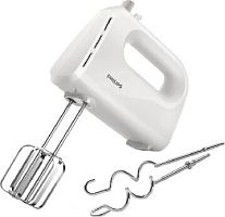 картинка миксер philips hr3705/00 от магазина Tovar-RF.ru