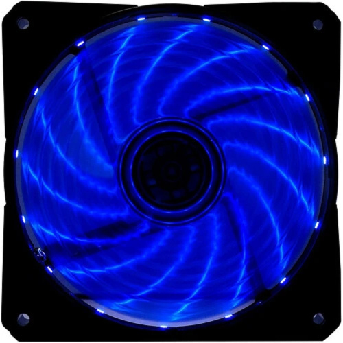 картинка вентилятор digma dfan-led-blue rgb 120мм черный 3-pin 4-pin (molex) ret магазин Tovar-RF.ru являющийся официальным дистрибьютором в России картинка вентилятор digma dfan-led-blue rgb 120мм черный 3-pin 4-pin (molex) ret от магазина Tovar-RF.ru