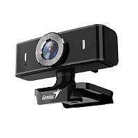 картинка веб-камера facecam 2000x2 1080p full hd webcam от магазина Tovar-RF.ru