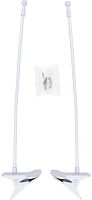 картинка ФИТОЛЕТО (UL-00010111) UFP-M02C-450 WHITE POLYBAG SET2 от магазина Tovar-RF.ru