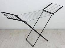 картинка Сушилка для белья JOY MISS STENDY арт. G-MS18 от магазина Tovar-RF.ru