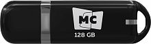 картинка more choice (4620202558961) usb 128gb 3.0 мфб128 black от магазина Tovar-RF.ru