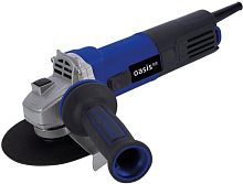 картинка УШМ OASIS AG-80/125 Pro от магазина Tovar-RF.ru