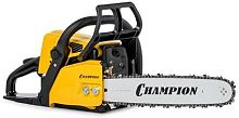 картинка CHAMPION 252-16"-3/8-1,3-55 от магазина Tovar-RF.ru