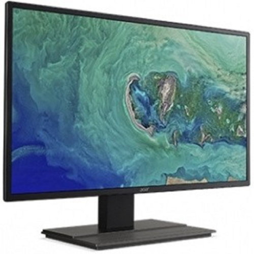 картинка lcd acer 31.5" eb321hqucbidpx черный {ips led 2560x1440 60hz 4ms 8bit+ frc 16:9 300cd 1200:1 178/178 dvi hdmi displayport} [um.je1ee.c01/um.je1cd.c01] от магазина Tovar-RF.ru