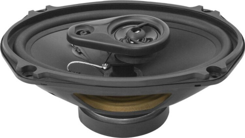 картинка автоакустика soundmax sm-csl693 от магазина Tovar-RF.ru являющимся официальным дистрибьютором в России картинка автоакустика soundmax sm-csl693 от магазина Tovar-RF.ru