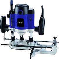 картинка Фрезер OASIS PF-190 Pro 1900Вт от магазина Tovar-RF.ru
