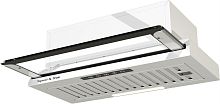 картинка zigmund & shtain k 015.6 w от магазина Tovar-RF.ru