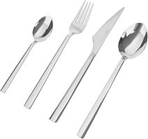 картинка Столовые приборы LARA LR10-22/24 от магазина Tovar-RF.ru