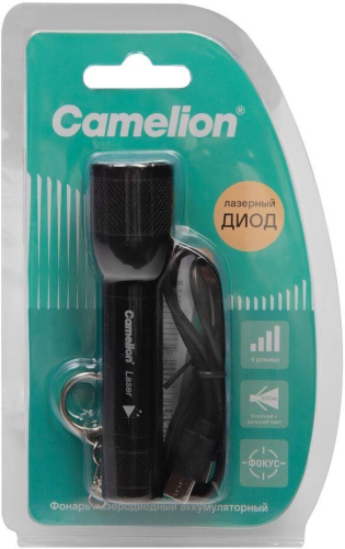 картинка фонарь camelion (15970) led29363 , черный магазин Tovar-RF.ru являющийся официальным дистрибьютором в России картинка фонарь camelion (15970) led29363 , черныйот магазина Tovar-RF.ru