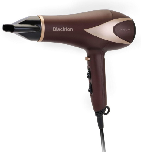 картинка blackton bt hd2240b dark-brown gold магазин Tovar-RF.ru являющийся официальным дистрибьютором в России картинка blackton bt hd2240b dark-brown gold от магазина Tovar-RF.ru