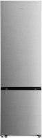 картинка pioneer nrf-20a104in от магазина Tovar-RF.ru