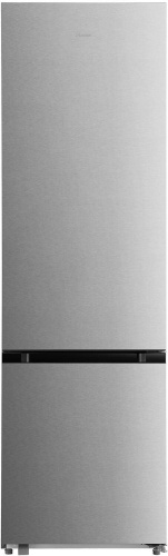 картинка pioneer nrf-20a104in магазин Tovar-RF.ru являющийся официальным дистрибьютором в России картинка pioneer nrf-20a104in от магазина Tovar-RF.ru