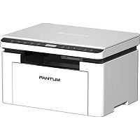 картинка pantum bm2300w (bm2300w)   от магазина Tovar-RF.ru