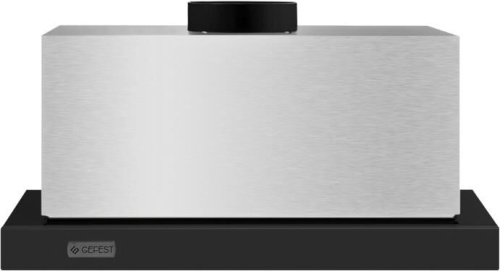 картинка во 4501 р21 gefest во 4501 р21 от магазина Tovar-RF.ru