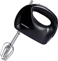 картинка миксеры supra mxs-529 от магазина Tovar-RF.ru