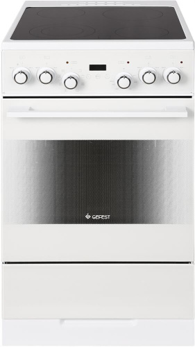 картинка плита электрическая gefest эп н д 5560-03 0040 магазин Tovar-RF.ru являющийся официальным дистрибьютором в России картинка плита электрическая gefest эп н д 5560-03 0040 от магазина Tovar-RF.ru