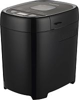 картинка хлебопечь starwind sbmp0921 от магазина Tovar-RF.ru