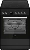 картинка simfer f66vb09025 от магазина Tovar-RF.ru